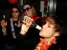 yIMG_3975_640.jpg