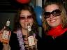 yIMG_3977_640.jpg