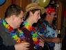 yIMG_3994_640.jpg