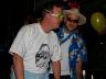 yIMG_4010_640.jpg