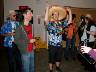 yIMG_4016_640.jpg