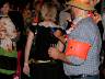 yIMG_4027_640.jpg