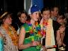 yIMG_4031_640.jpg