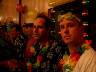 yIMG_4034_640.jpg