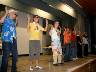 yIMG_4050_640.jpg