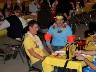yIMG_4056_640.jpg