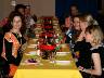 yIMG_4057_640.jpg