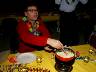 yIMG_4076_640.jpg