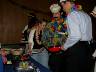 yIMG_4084_640.jpg