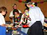yIMG_4085_640.jpg