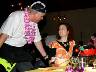 yIMG_4087_640.jpg