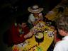 yIMG_4089_640.jpg
