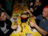 yIMG_4090_640.jpg