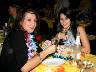 yIMG_4094_640.jpg