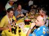 yIMG_4096_640.jpg
