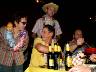 yIMG_4097_640.jpg