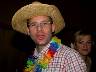 yIMG_4098_640.jpg
