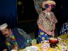yIMG_4106_640.jpg