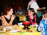 yIMG_4109_640.jpg