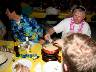 yIMG_4111_640.jpg