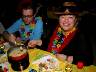 yIMG_4113_640.jpg