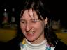 yIMG_4115_640.jpg