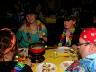 yIMG_4117_640.jpg