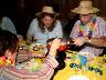yIMG_4118_640.jpg