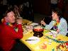 yIMG_4119_640.jpg