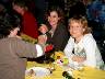 yIMG_4120_640.jpg