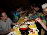 yIMG_4122_640.jpg