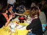 yIMG_4130_640.jpg