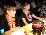 yIMG_4131_640.jpg