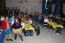 yIMG_4141_640.jpg