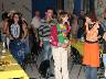 yIMG_4142_640.jpg