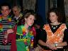 yIMG_4144_640.jpg