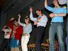 yIMG_4149_640.jpg