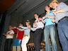 yIMG_4152_640.jpg