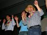 yIMG_4154_640.jpg