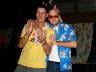 yIMG_4156_640.jpg