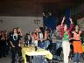 yIMG_4157_640.jpg