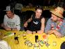 yIMG_4165_640.jpg