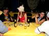 yIMG_4166_640.jpg