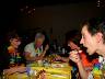 yIMG_4181_640.jpg