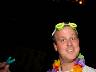 yIMG_4184_640.jpg