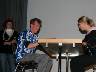 yIMG_4192_640.jpg