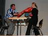 yIMG_4194_640.jpg