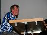 yIMG_4198_640.jpg