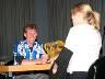 yIMG_4199_640.jpg