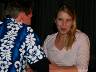 yIMG_4201_640.jpg